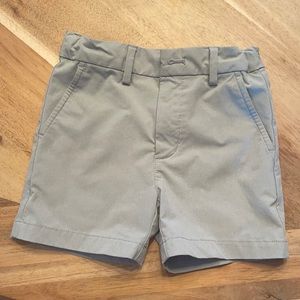 Vineyard vines performance sports shorts 🩳 golf